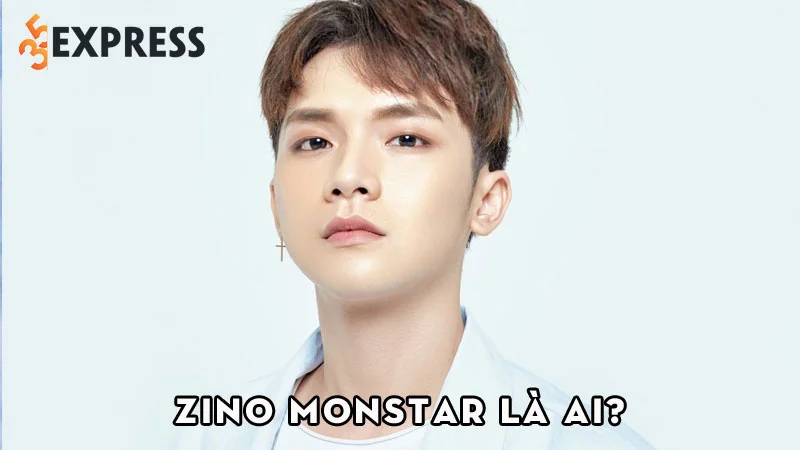 zino-monstar-la-ai-35express