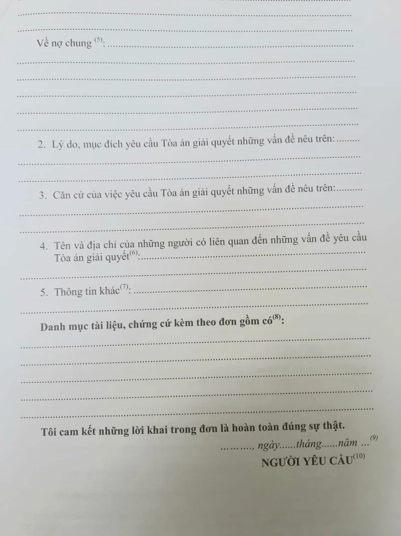 100-mau-don-ly-hon-moi-nhat-2021-dua-la-ky-35express-2