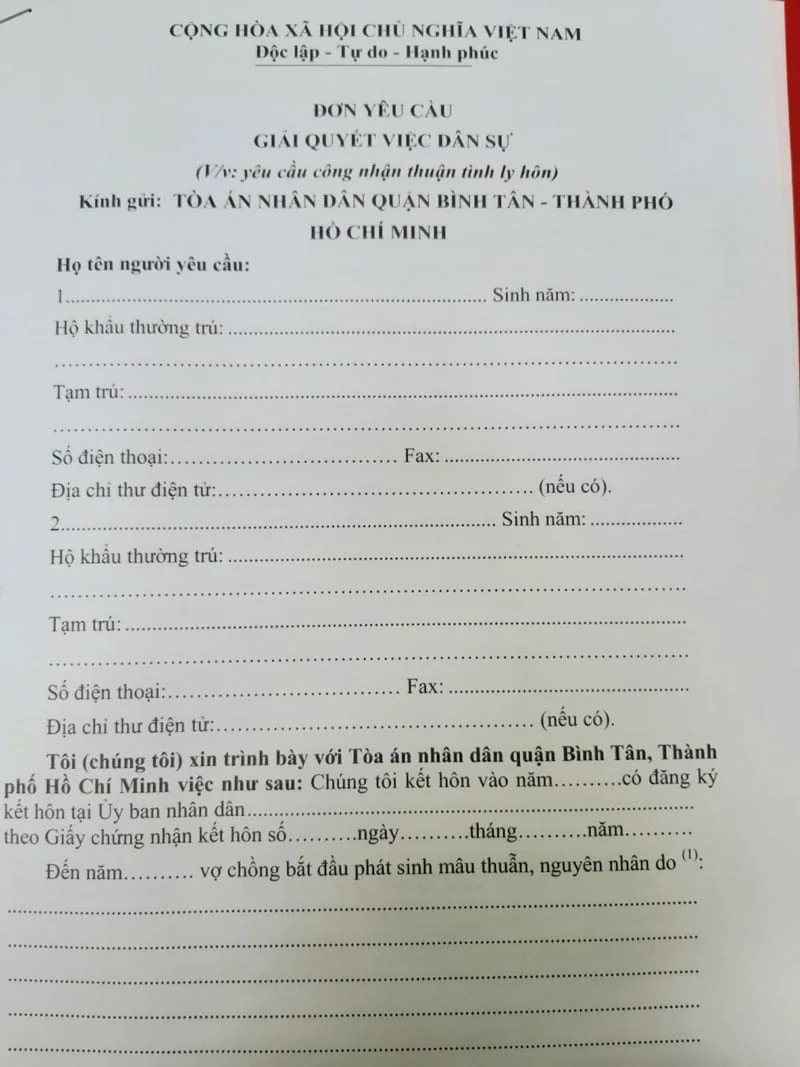 100-mau-don-ly-hon-moi-nhat-2021-dua-la-ky-35express