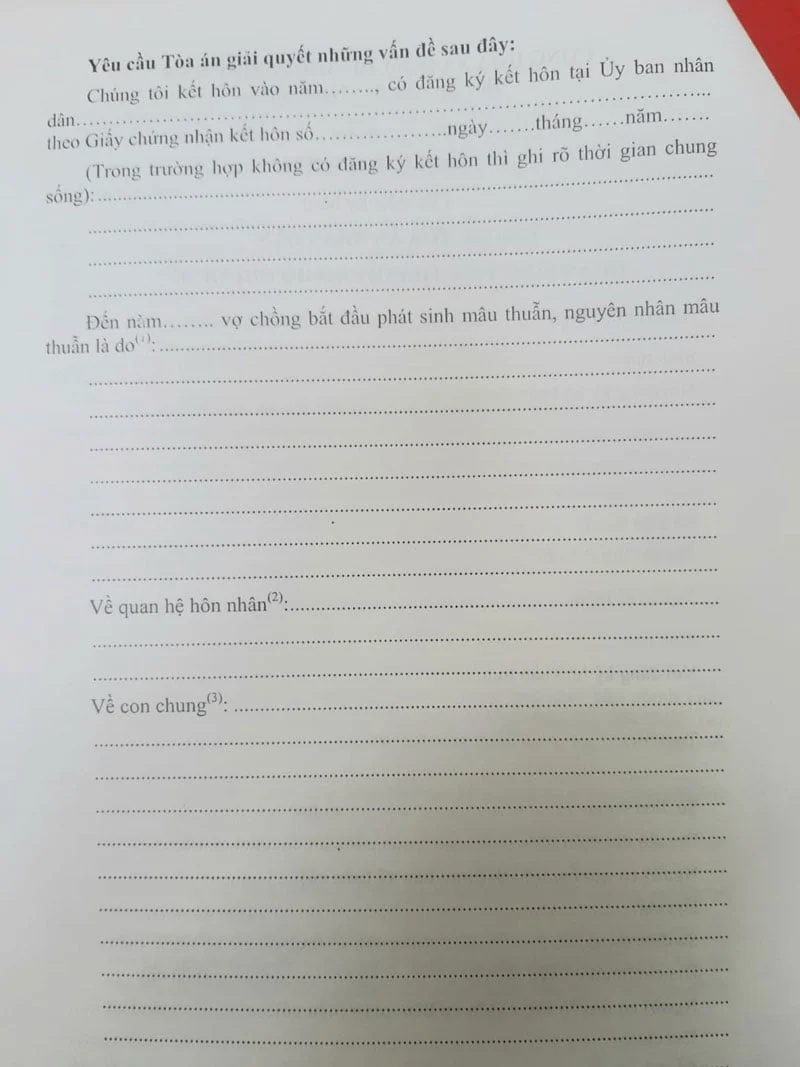 100-mau-don-ly-hon-moi-nhat-2021-mau-don-ly-hon-don-phuong-35express-1