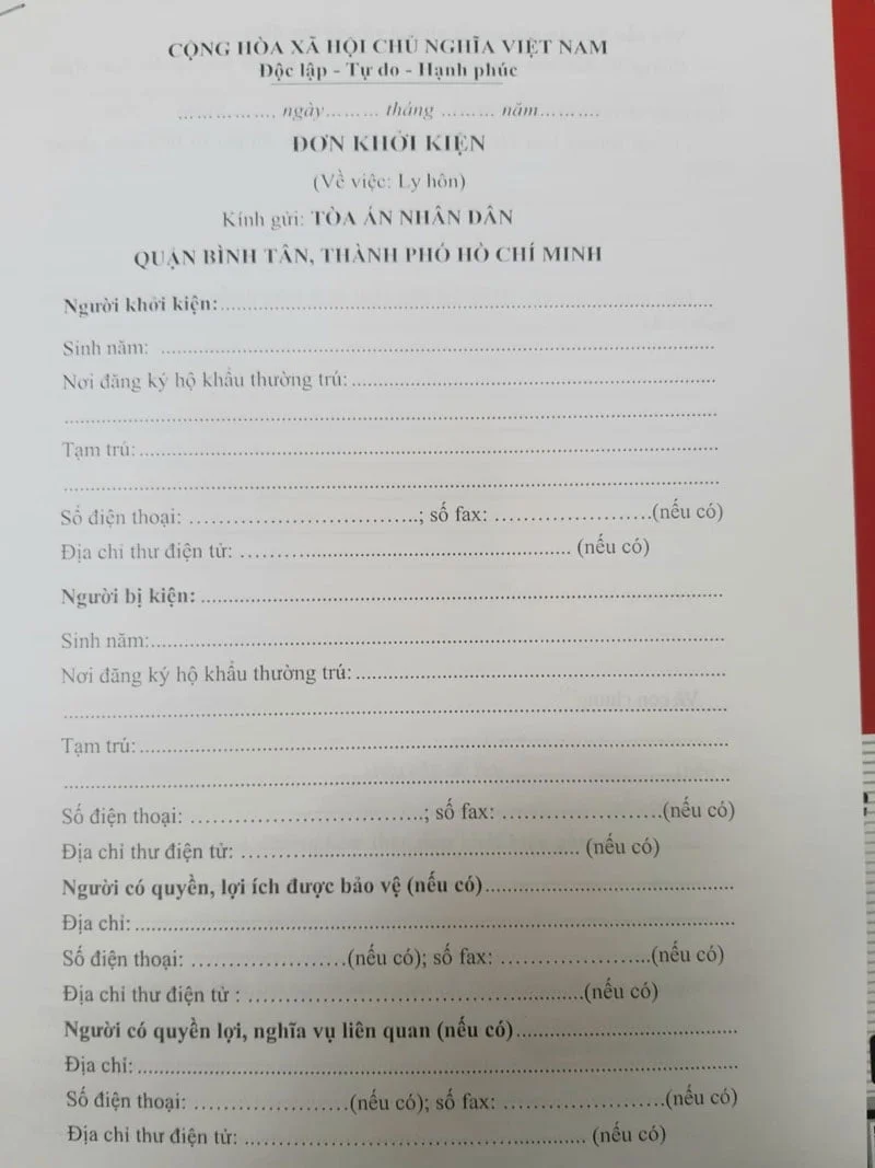 100-mau-don-ly-hon-moi-nhat-2021-mau-don-ly-hon-don-phuong-35express