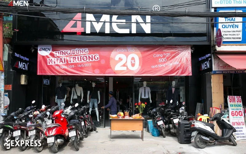 4-men-shop-35express