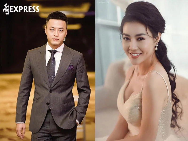 99-nghe-si-nhan-tien-ho-tro-anh-huong-do-covid-19-35express