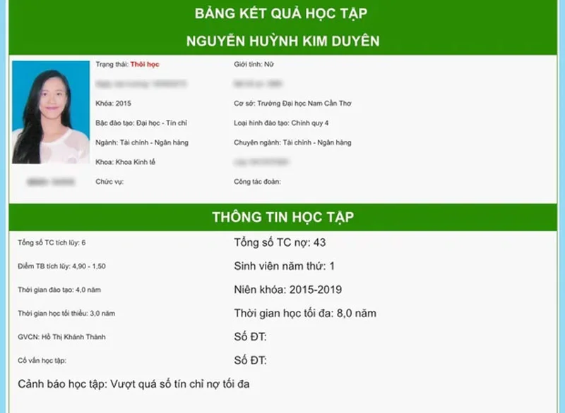 a-hau-kim-duyen-la-ai-nghi-van-ro-ri-bang-diem-bi-thoi-hoc-35express-4