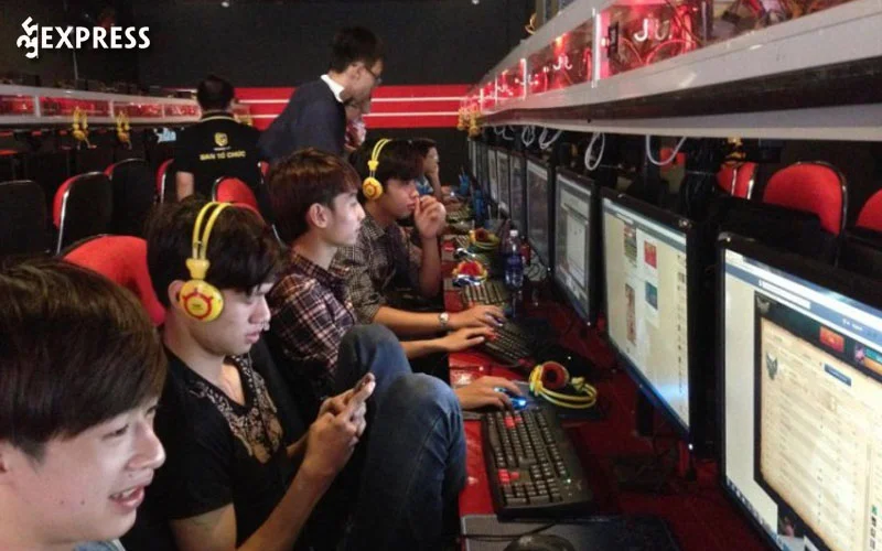 ab-gaming-35express