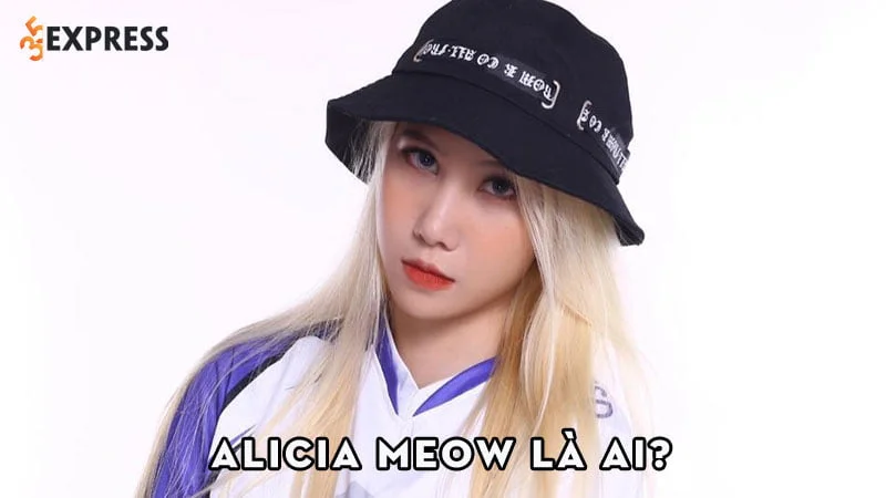 alicia-meow-la-ai-35express