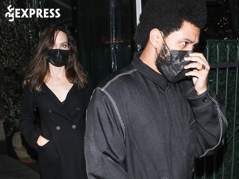 angelina-jolie-cong-khai-hen-ho-an-toi-cung-nam-ca-si-kem-15-tuoi-the-weeknd-35express