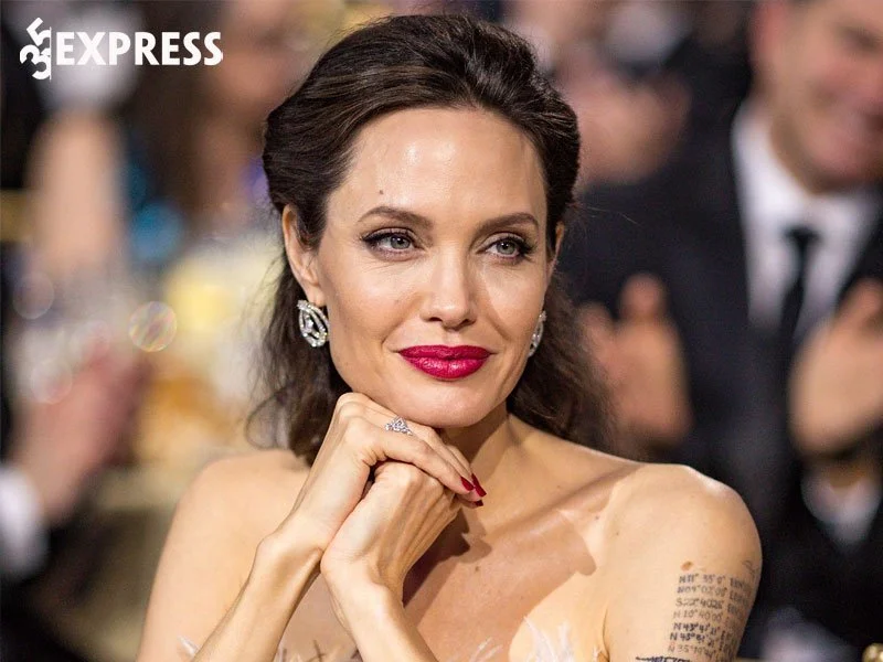 angelina-jolie-va-nhung-cuoc-dieu-tri-ung-thu-35express