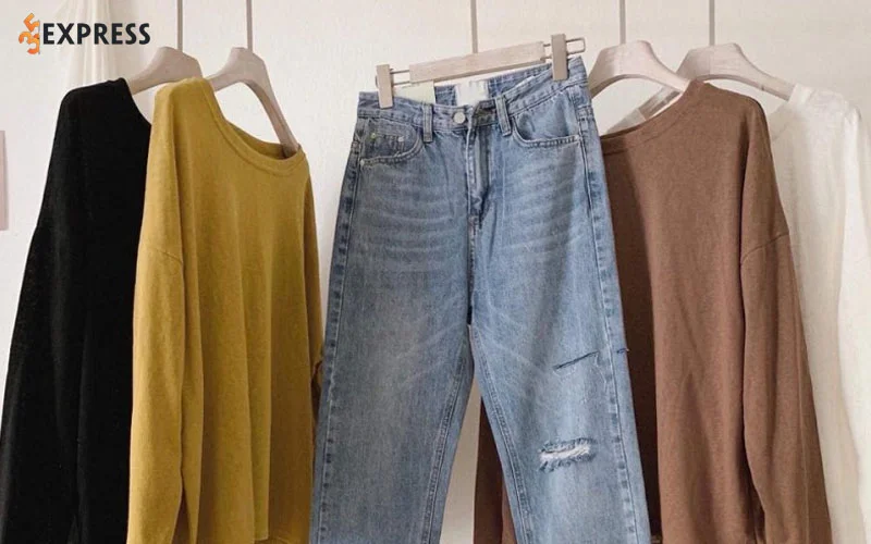 ann-s-store-shop-35express