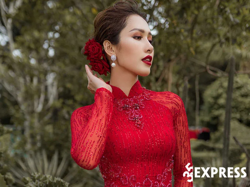 ao-dai-hanh-thue-ao-dai-sai-gon-35express