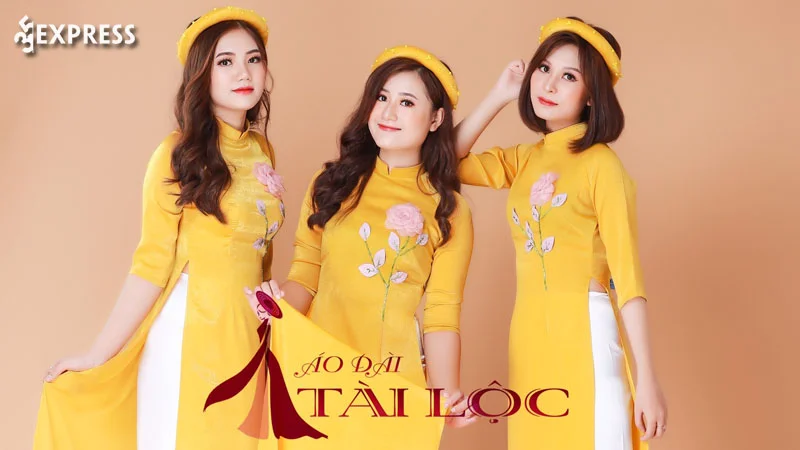 ao-dai-tai-loc-dia-diem-cho-thue-ao-dai-dep-gia-re-tphcm