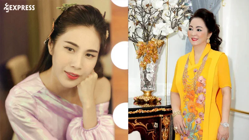 ba-phuong-hang-cam-on-vietcombank-boi-van-ban-tam-khoa-bao-co-khang-dinh-ca-ngan-hang-va-thuy-tien-deu-hop-phap-2-35express