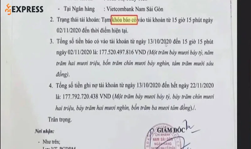 ba-phuong-hang-cam-on-vietcombank-boi-van-ban-tam-khoa-bao-co-khang-dinh-ca-ngan-hang-va-thuy-tien-deu-hop-phap-35express