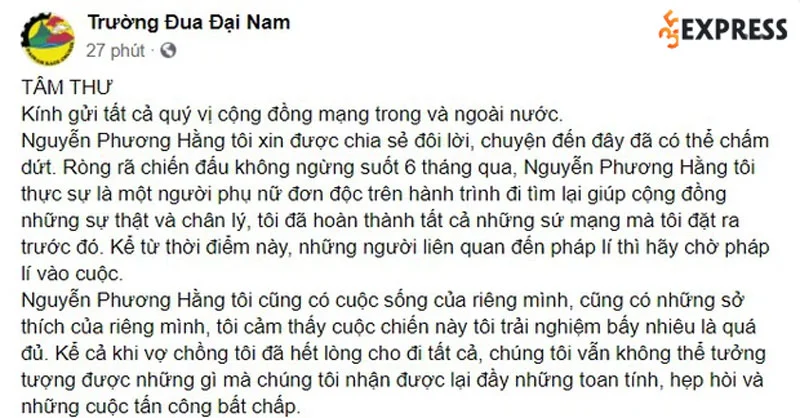 ba-phuong-hang-tuyen-bo-dung-lai-sau-moi-lum-xum-khang-dinh-khong-so-cau-it-nham-hoang-khang-35expressba-phuong-hang-tuyen-bo-dung-lai-sau-moi-lum-xum-khang-dinh-khong-so-cau-it-nham-hoang-khang-35express
