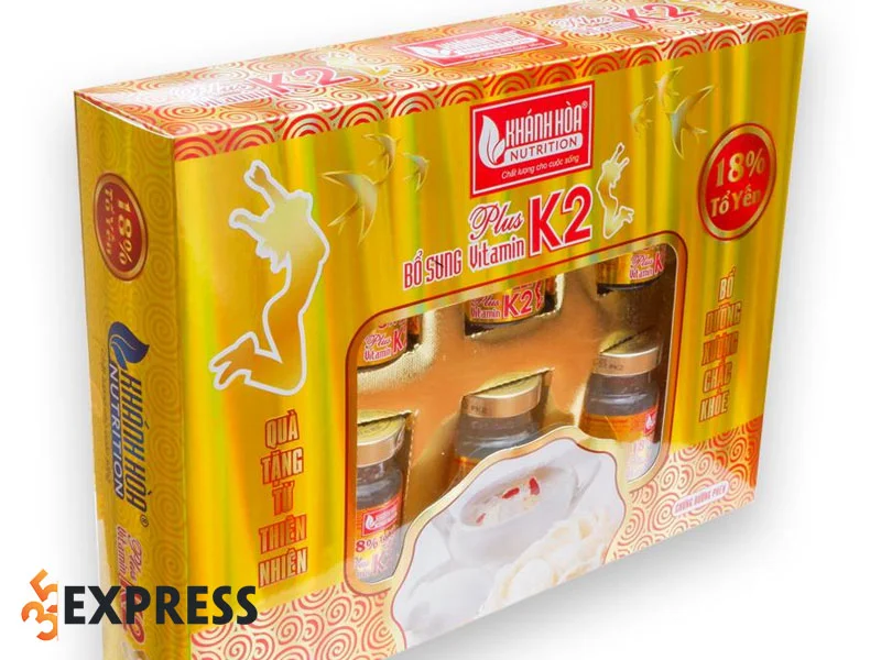 dai-ly-yen-sao-khanh-hoa-duong-phan-dang-luu-35express