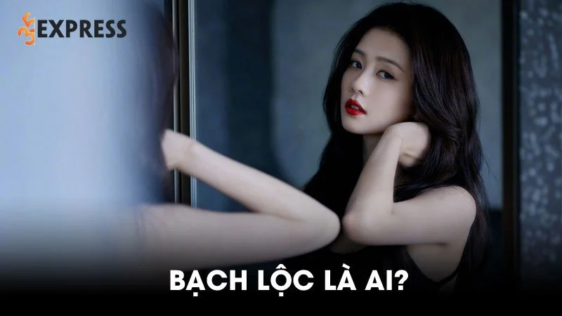 bach-loc-la-ai-nu-chinh-nhay-thanh-trong-chau-sinh-nhu-co-35express-1
