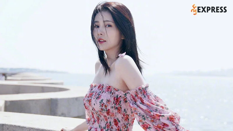 bach-loc-la-ai-nu-chinh-nhay-thanh-trong-chau-sinh-nhu-co-35express-2