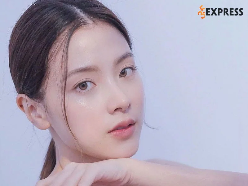 baifern-pimchanok-la-ai-1-35express