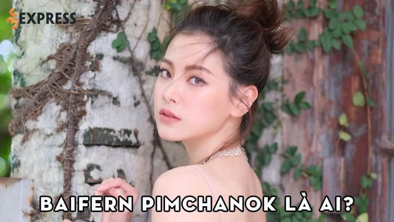 baifern-pimchanok-la-ai-35express