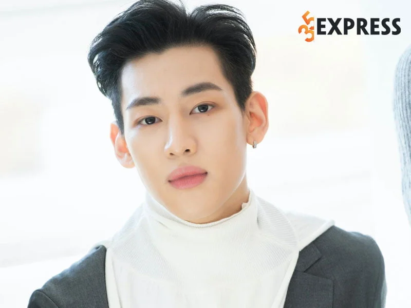 bambam-la-ai-1-35express
