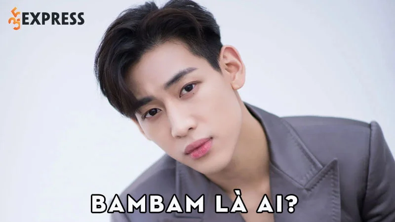 bambam-la-ai-35express