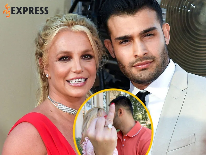 ban-trai-kem-13-tuoi-cau-hon-britney-spears-bang-nhan-kim-cuong-4-carat-35express