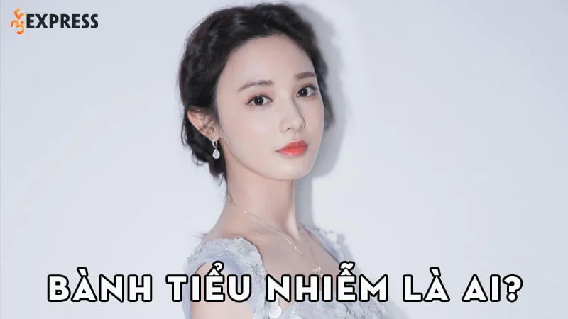 banh-tieu-nhiem-la-ai-35express