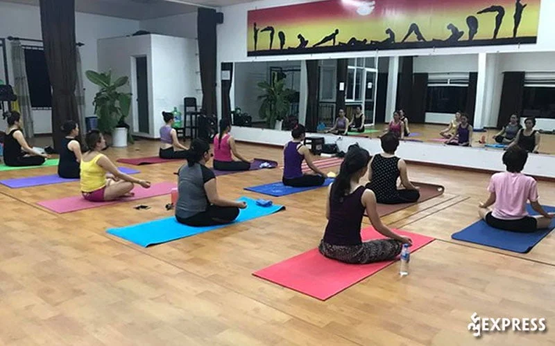 bao-khanh-yoga-da-nang-35express