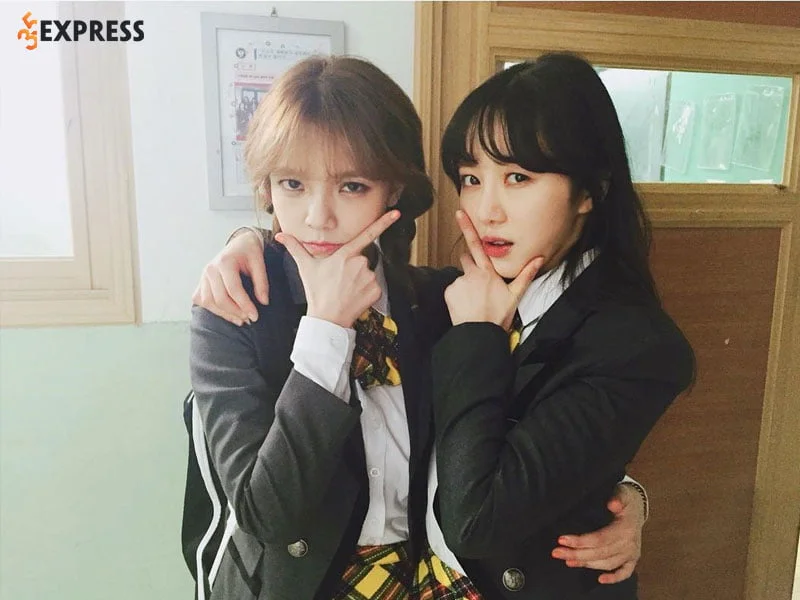 bi-dispatch-nam-thop-dang-ban-ghi-am-kwon-mina-dap-tra-cu-cong-bo-cang-nhieu-cang-tot-35express