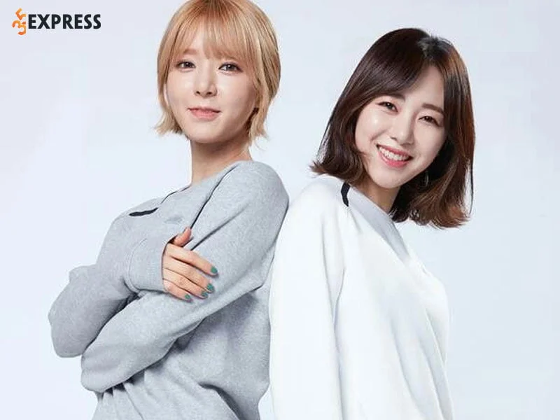 bi-dispatch-nam-thop-dang-ban-ghi-am-kwon-mina-dap-tra-cu-cong-bo-cang-nhieu-cang-tot-6-35express
