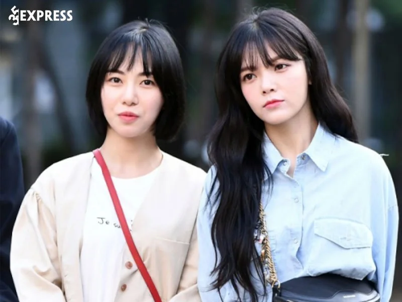 bi-dispatch-nam-thop-dang-ban-ghi-am-kwon-mina-dap-tra-cu-cong-bo-cang-nhieu-cang-tot-7-35express