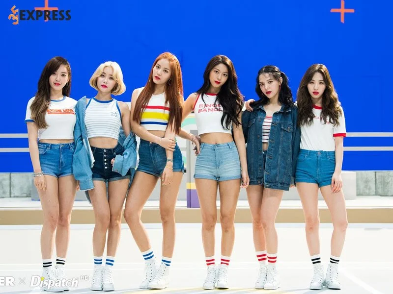bi-dispatch-nam-thop-dang-ban-ghi-am-kwon-mina-dap-tra-cu-cong-bo-cang-nhieu-cang-tot-9-35express