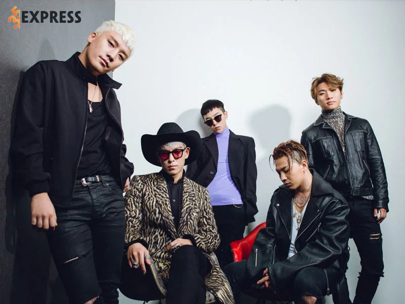 bigbang-la-ai-1-35express
