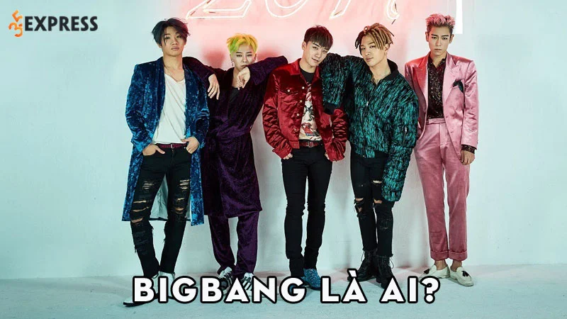 bigbang-la-ai-35express
