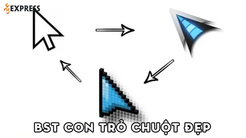 bo-suu-tap-con-tro-chuot-dep-cho-windows-khong-the-bo-qua-35express