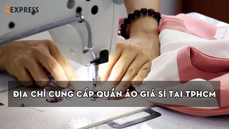 bo-tui-10-dia-chi-cung-cap-quan-ao-gia-si-tai-tphcm