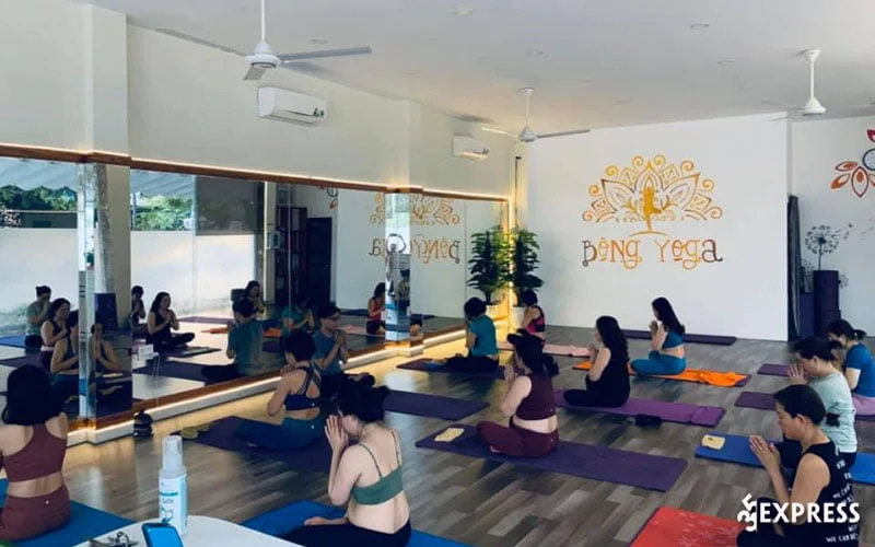 bong-yoga-da-nang-35express