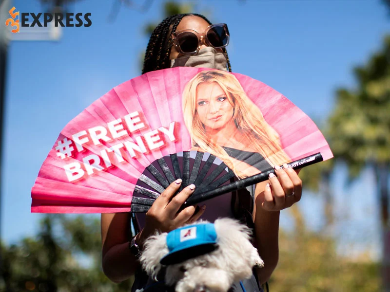 britney-spears-chong-lai-quyen-bao-ho-35express
