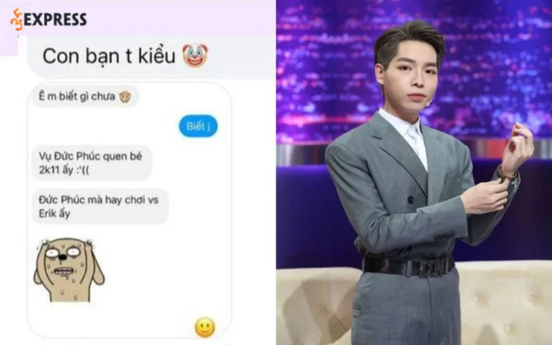 ca-si-duc-phuc-bong-bi-cu-dan-mang-reo-ten-trong-drama-cua-rapper-nguyen-duc-phuc-35express