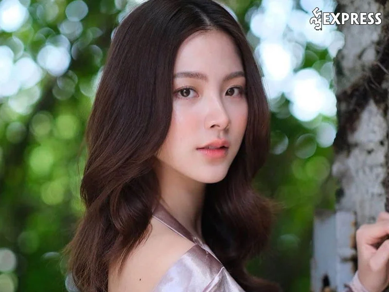 cac-bo-phim-cua-baifern-pimchanok-35express