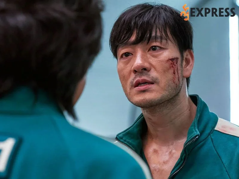 cac-bo-phim-park-hae-soo-tung-tham-gia-35express