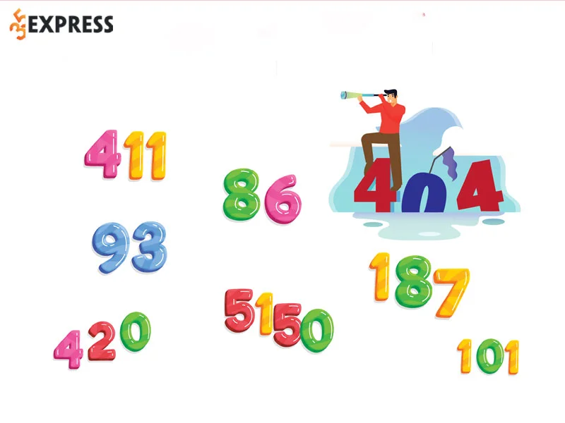 cac-con-so-hop-tung-menh-35express