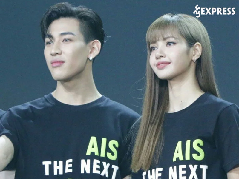 cac-hoat-dong-tieu-bieu-cua-bambam-35express