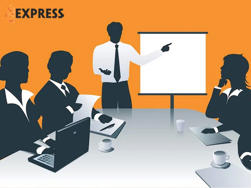 cac-phuong-phap-thuyet-minh-35express