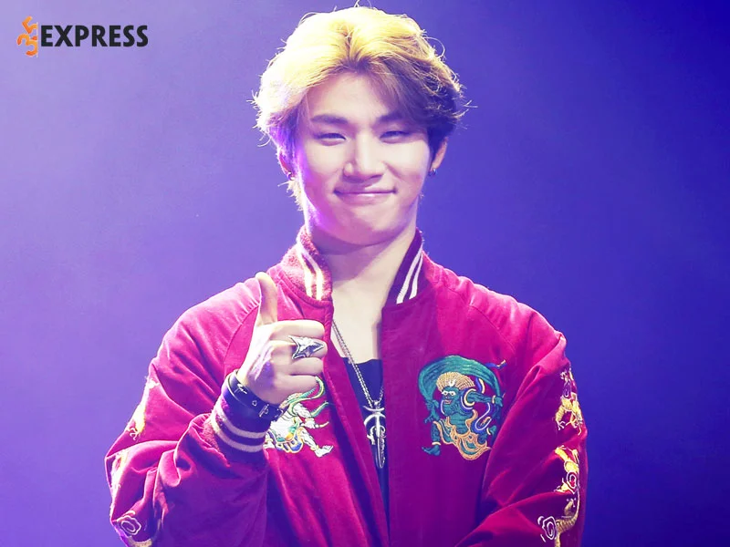 cac-thanh-vien-cua-nhom-nhac-big-bang-daesung-35express