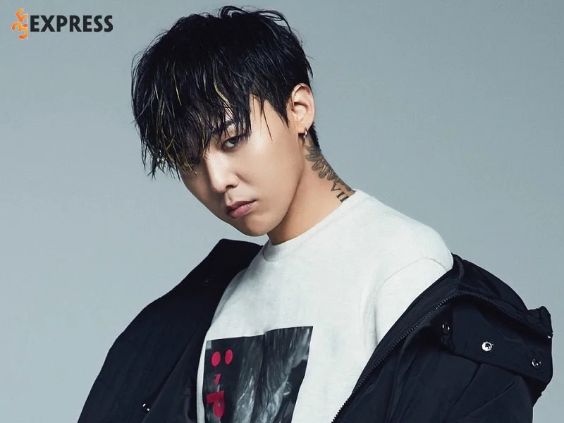 cac-thanh-vien-cua-nhom-nhac-big-bang-g-dragon-35express