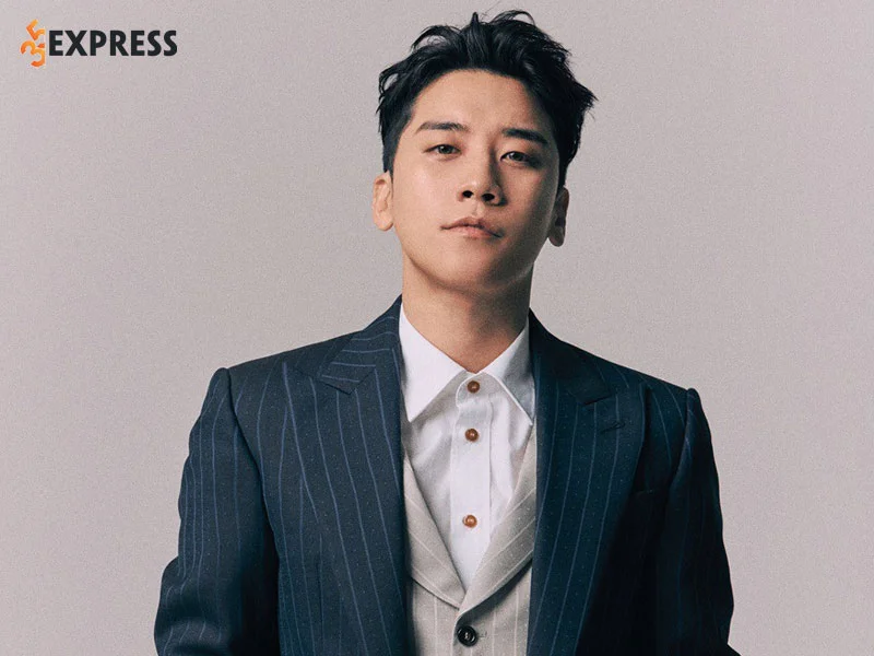 cac-thanh-vien-cua-nhom-nhac-big-bang-seungri-35express