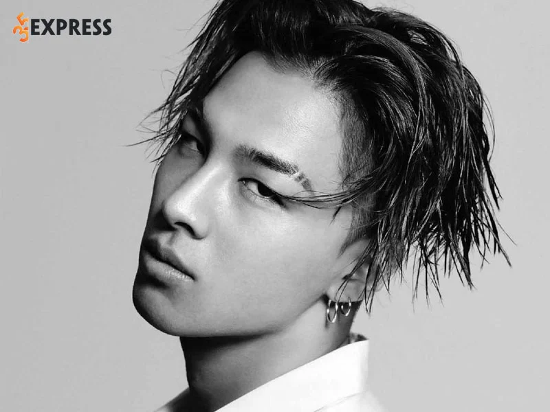 cac-thanh-vien-cua-nhom-nhac-big-bang-taeyang-35express