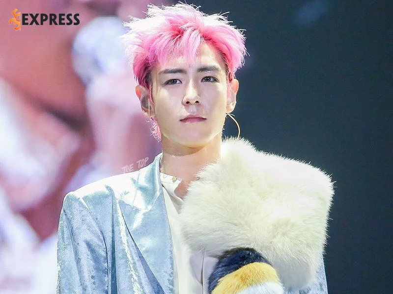 cac-thanh-vien-cua-nhom-nhac-big-bang-top-35express