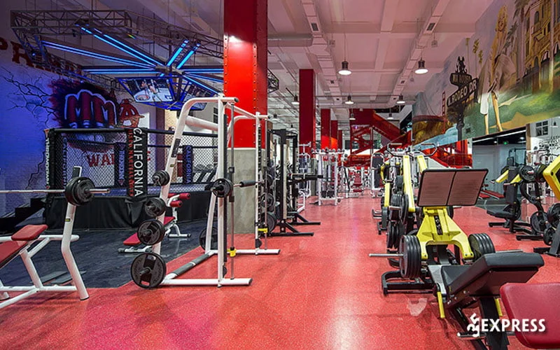 california-fitness-yoga-centers-35express
